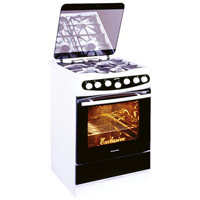 KAISER HGG 60511 MW